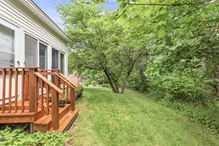 51 Old Mast Rd, Portland, ME 04102 - Photo 26