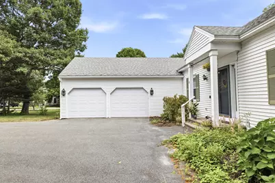 51 Old Mast Road, Portland, ME 04102 - Photo 32