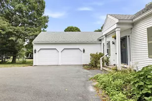 51 Old Mast Rd, Portland, ME 04102 - Photo 32