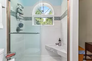 51 Old Mast Rd, Portland, ME 04102 - Photo 18