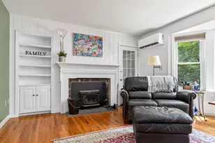 51 Old Mast Rd, Portland, ME 04102 - Photo 6