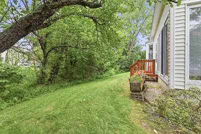51 Old Mast Road, Portland, ME 04102 - Photo 28