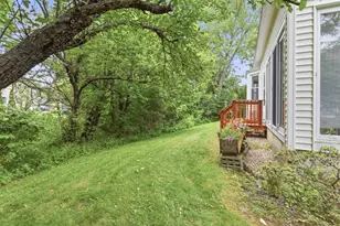 51 Old Mast Rd, Portland, ME 04102 - Photo 28