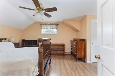 51 Old Mast Road, Portland, ME 04102 - Photo 20
