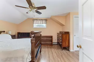 51 Old Mast Rd, Portland, ME 04102 - Photo 20