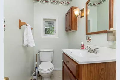 51 Old Mast Road, Portland, ME 04102 - Photo 10