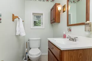 51 Old Mast Rd, Portland, ME 04102 - Photo 10