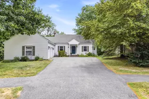 51 Old Mast Rd, Portland, ME 04102 - Photo 34