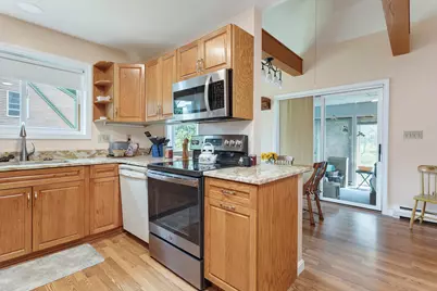 51 Old Mast Road, Portland, ME 04102 - Photo 12