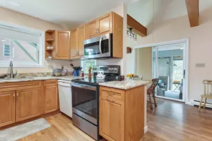 51 Old Mast Rd, Portland, ME 04102 - Photo 12