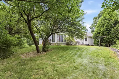 51 Old Mast Road, Portland, ME 04102 - Photo 30