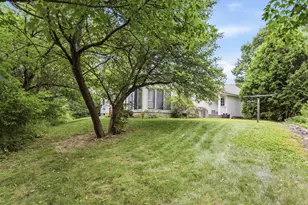 51 Old Mast Rd, Portland, ME 04102 - Photo 30
