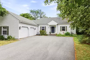 51 Old Mast Rd, Portland, ME 04102 - Photo 1