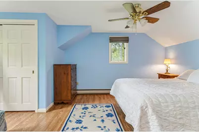 51 Old Mast Road, Portland, ME 04102 - Photo 22