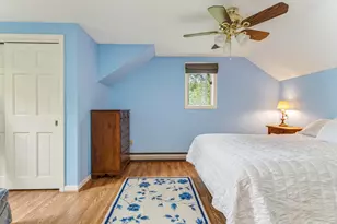 51 Old Mast Rd, Portland, ME 04102 - Photo 22