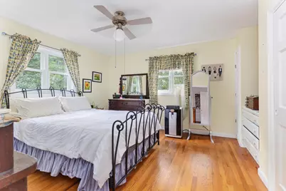 51 Old Mast Road, Portland, ME 04102 - Photo 14