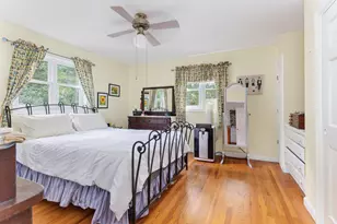 51 Old Mast Rd, Portland, ME 04102 - Photo 14