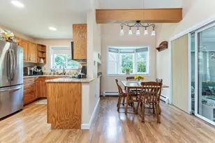 51 Old Mast Rd, Portland, ME 04102 - Photo 8
