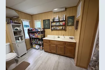 32 Tempesta Way, Norridgewock, ME 04957 - Photo 12