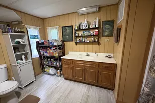 32 Tempesta Way, Norridgewock, ME 04957 - Photo 12