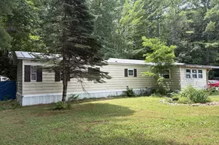 32 Tempesta Way, Norridgewock, ME 04957 - Photo 2