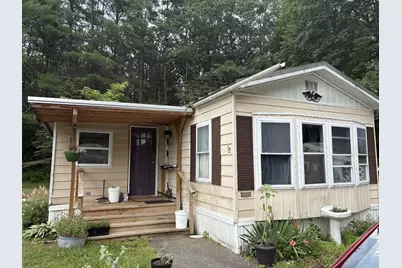 32 Tempesta Way, Norridgewock, ME 04957 - Photo 4