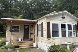 32 Tempesta Way, Norridgewock, ME 04957 - Photo 4