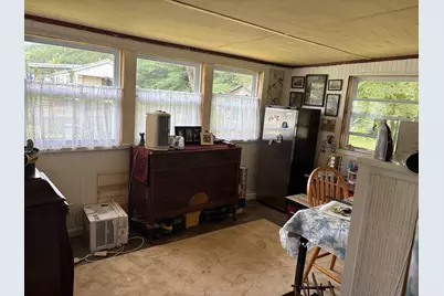 32 Tempesta Way, Norridgewock, ME 04957 - Photo 14