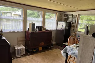 32 Tempesta Way, Norridgewock, ME 04957 - Photo 14