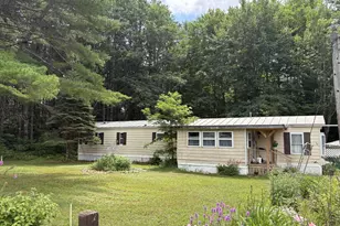 32 Tempesta Way, Norridgewock, ME 04957 - Photo 1