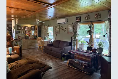 32 Tempesta Way, Norridgewock, ME 04957 - Photo 8