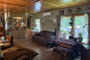 32 Tempesta Way, Norridgewock, ME 04957 - Photo 8