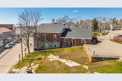 4 Townsend Avenue, Boothbay Harbor, ME 04538 - Photo 62