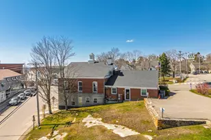 4 Townsend Ave, Boothbay Harbor, ME 04538 - Photo 62
