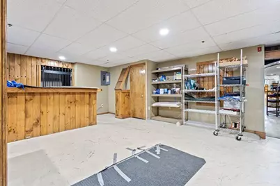 4 Townsend Avenue, Boothbay Harbor, ME 04538 - Photo 18