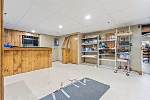 4 Townsend Ave, Boothbay Harbor, ME 04538 - Photo 18