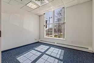4 Townsend Ave, Boothbay Harbor, ME 04538 - Photo 46