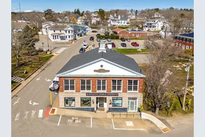 4 Townsend Avenue, Boothbay Harbor, ME 04538 - Photo 60