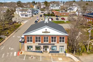 4 Townsend Ave, Boothbay Harbor, ME 04538 - Photo 60