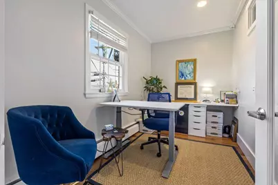4 Townsend Avenue, Boothbay Harbor, ME 04538 - Photo 34