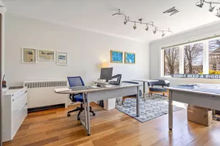 4 Townsend Ave, Boothbay Harbor, ME 04538 - Photo 28