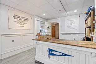 4 Townsend Ave, Boothbay Harbor, ME 04538 - Photo 12