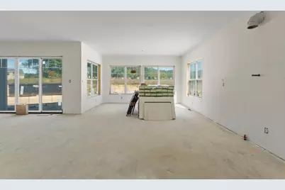 Lot 1 Acadia Drive, Falmouth, ME 04105 - Photo 10