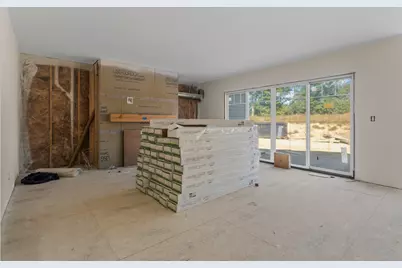 Lot 1 Acadia Drive, Falmouth, ME 04105 - Photo 12