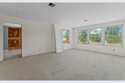 Lot 1 Acadia Drive, Falmouth, ME 04105 - Photo 24