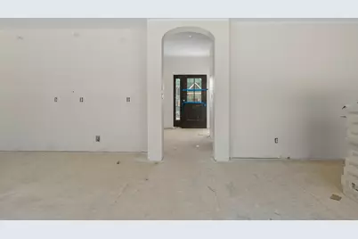 Lot 1 Acadia Drive, Falmouth, ME 04105 - Photo 14