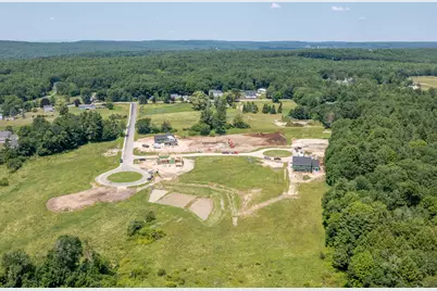 Lot 1 Acadia Drive, Falmouth, ME 04105 - Photo 6