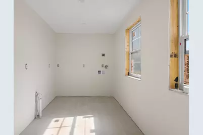 Lot 1 Acadia Drive, Falmouth, ME 04105 - Photo 20