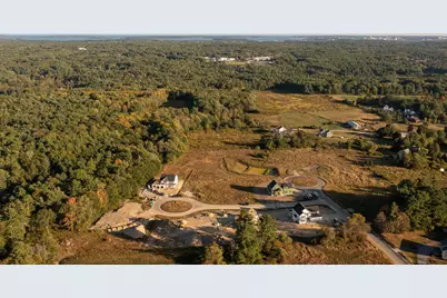 Lot 1 Acadia Drive, Falmouth, ME 04105 - Photo 38