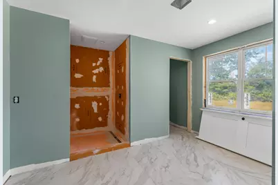 Lot 1 Acadia Drive, Falmouth, ME 04105 - Photo 26